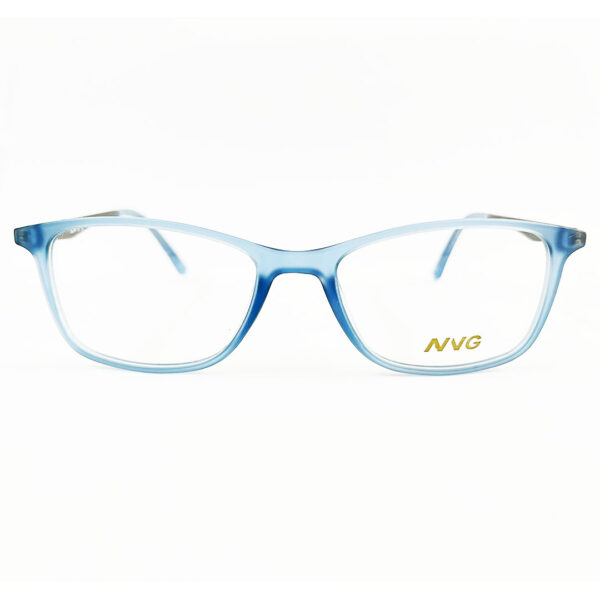 NVG OPH Frames Male Plastic OTSC1500503