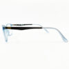 NVG OPH Frames Male Plastic OTSC1500503
