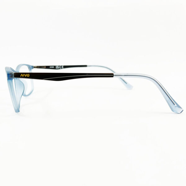 NVG OPH Frames Male Plastic OTSC1500503