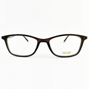 NVG OPH Frames Male Plastic OTSC1500802