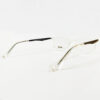 NVG OPH Frames Male Plastic OTSC1501802