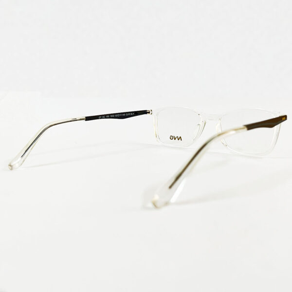 NVG OPH Frames Male Plastic OTSC1501802