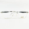 NVG OPH Frames Male Plastic OTSC1501802