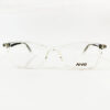 NVG OPH Frames Male Plastic OTSC1501802