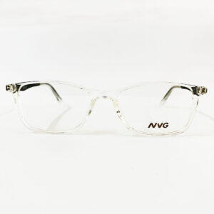 NVG OPH Frames Male Plastic OTSC1501802