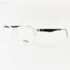 NVG OPH Frames Male Plastic OTSC1501802