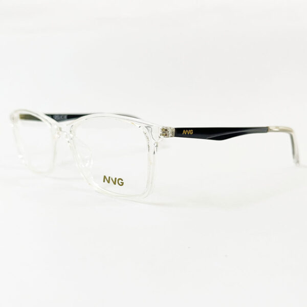 NVG OPH Frames Male Plastic OTSC1501802