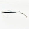 NVG OPH Frames Male Plastic OTSC1501802