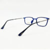 670566467d8ad.jpg NVG OPH Frames Unisex Plastic OTSC3110503