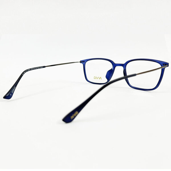670566467d8ad.jpg NVG OPH Frames Unisex Plastic OTSC3110503