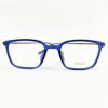 6705664686a0a.jpg NVG OPH Frames Unisex Plastic OTSC3110503