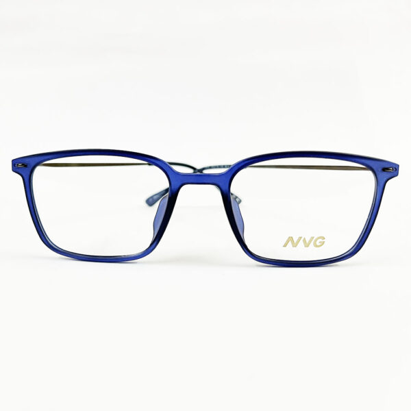 6705664686a0a.jpg NVG OPH Frames Unisex Plastic OTSC3110503
