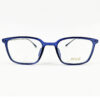670566468d119.jpg NVG OPH Frames Unisex Plastic OTSC3110503