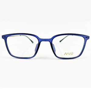 NVG OPH Frames Unisex Plastic OTSC3110503
