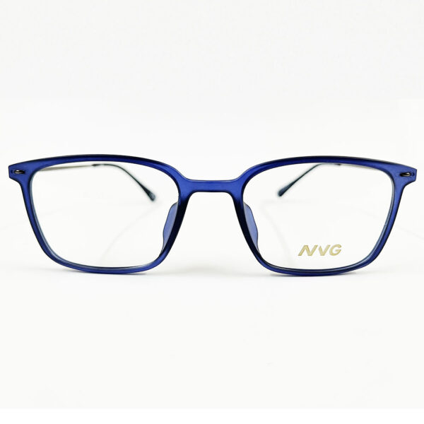 670566468d119.jpg NVG OPH Frames Unisex Plastic OTSC3110503