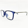 67056646967e0.jpg NVG OPH Frames Unisex Plastic OTSC3110503