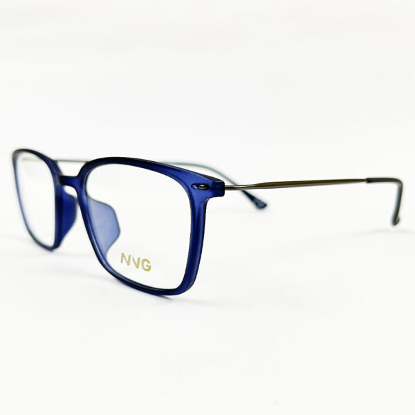 67056646967e0.jpg NVG OPH Frames Unisex Plastic OTSC3110503