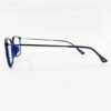 670566469aa04.jpg NVG OPH Frames Unisex Plastic OTSC3110503