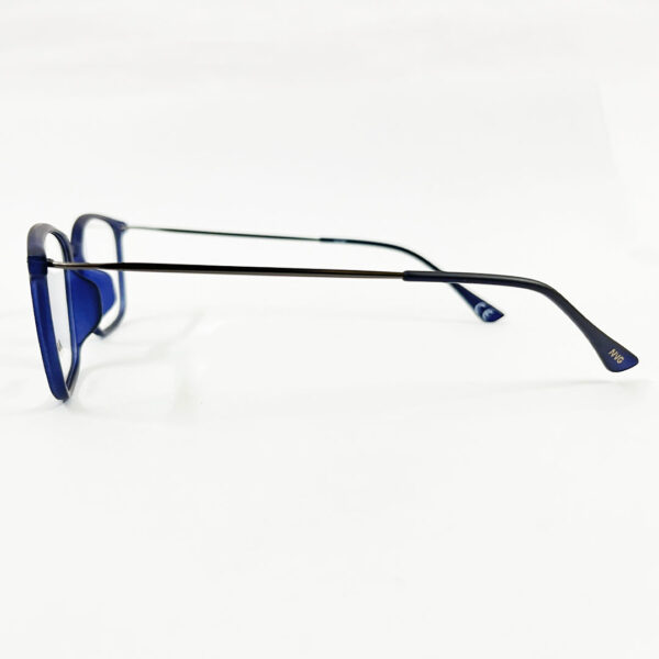 670566469aa04.jpg NVG OPH Frames Unisex Plastic OTSC3110503