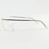 67056b0744d6d.jpg NVG OPH Frames Unisex Plastic OTSC3111802