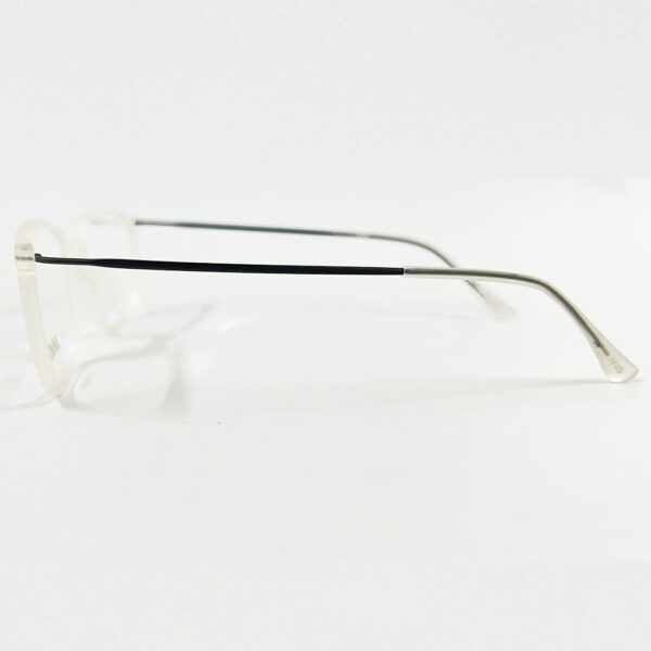67056b0744d6d.jpg NVG OPH Frames Unisex Plastic OTSC3111802