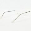 67056b074bd2f.jpg NVG OPH Frames Unisex Plastic OTSC3111802