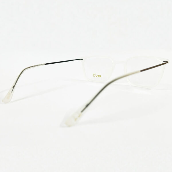 67056b074bd2f.jpg NVG OPH Frames Unisex Plastic OTSC3111802