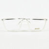 67056b07534bf.jpg NVG OPH Frames Unisex Plastic OTSC3111802
