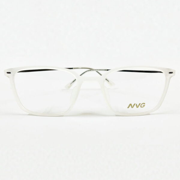 67056b07534bf.jpg NVG OPH Frames Unisex Plastic OTSC3111802