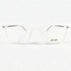 67056b0757ad3.jpg NVG OPH Frames Unisex Plastic OTSC3111802