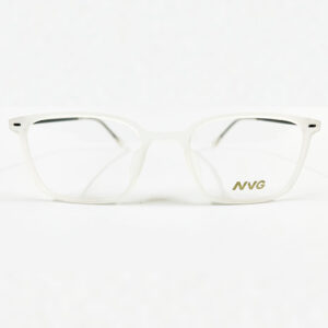 NVG OPH Frames Unisex Plastic OTSC3111802