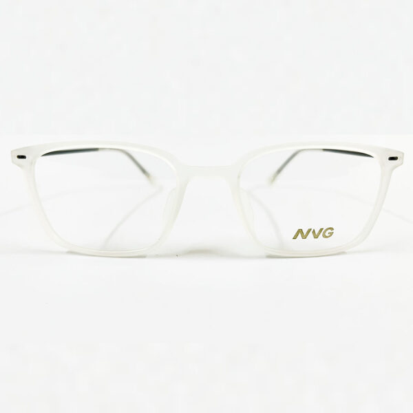 67056b0757ad3.jpg NVG OPH Frames Unisex Plastic OTSC3111802
