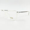 67056b0760212.jpg NVG OPH Frames Unisex Plastic OTSC3111802