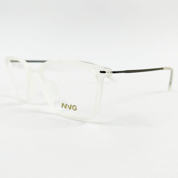 67056b0760212.jpg NVG OPH Frames Unisex Plastic OTSC3111802
