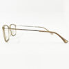 67056b7746f74.jpg NVG OPH Frames Unisex Plastic OTSC3112012
