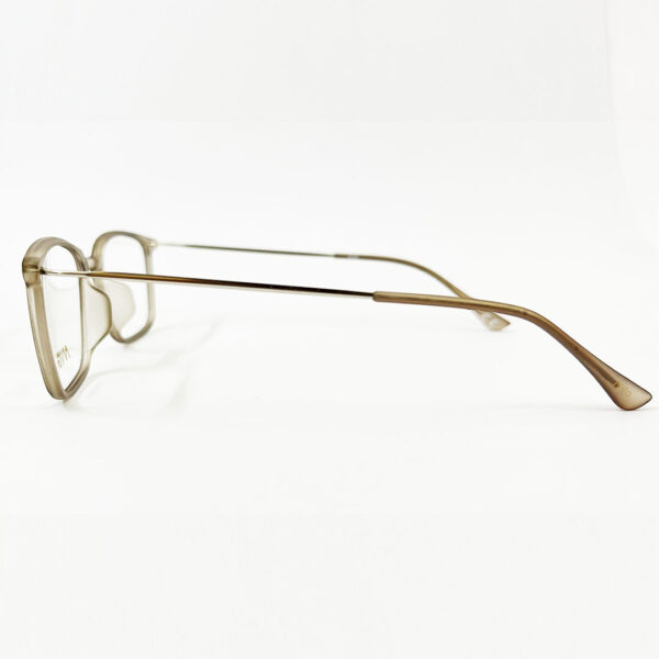 67056b7746f74.jpg NVG OPH Frames Unisex Plastic OTSC3112012