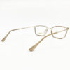 67056b774d916.jpg NVG OPH Frames Unisex Plastic OTSC3112012