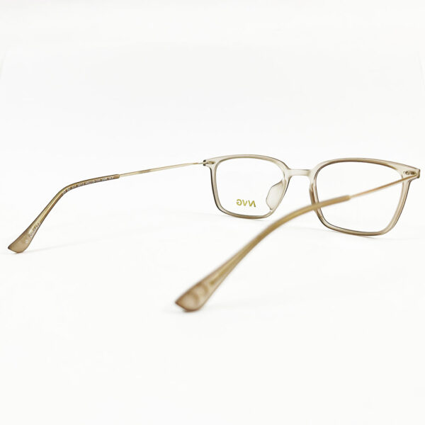 67056b774d916.jpg NVG OPH Frames Unisex Plastic OTSC3112012