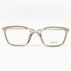 67056b7751833.jpg NVG OPH Frames Unisex Plastic OTSC3112012