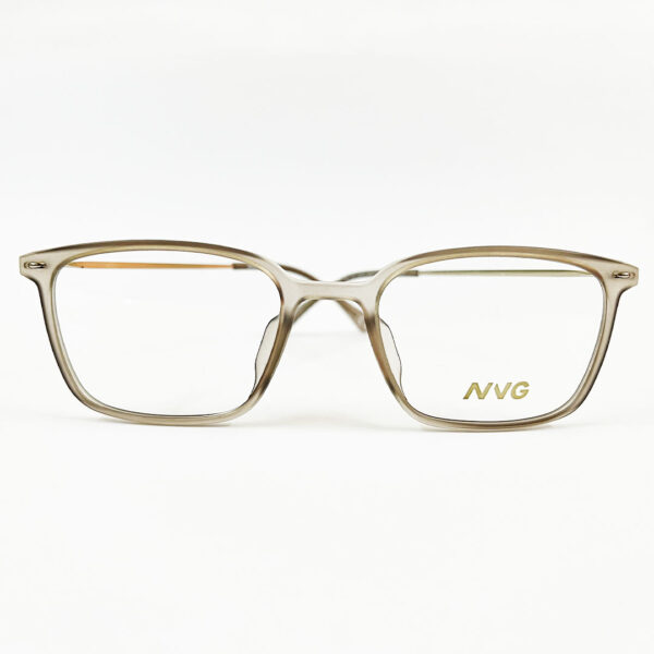 67056b7751833.jpg NVG OPH Frames Unisex Plastic OTSC3112012