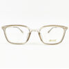 67056b7755e94.jpg NVG OPH Frames Unisex Plastic OTSC3112012