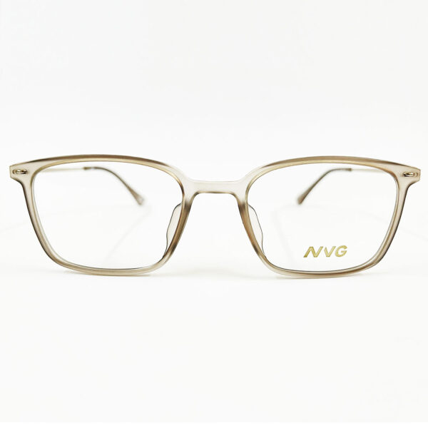 67056b7755e94.jpg NVG OPH Frames Unisex Plastic OTSC3112012