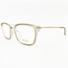 67056b775c1c9.jpg NVG OPH Frames Unisex Plastic OTSC3112012