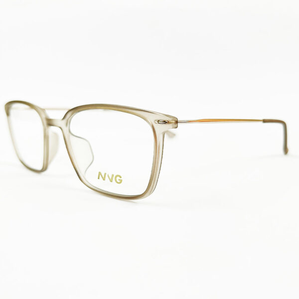 67056b775c1c9.jpg NVG OPH Frames Unisex Plastic OTSC3112012