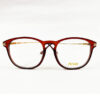 NVG OPH Frames Unisex Plastic OTSC3500109