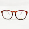 NVG OPH Frames Unisex Plastic OTSC3500109