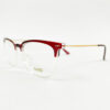 NVG OPH Frames Unisex Plastic OTSC3120709