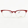 NVG OPH Frames Unisex Plastic OTSC3120709