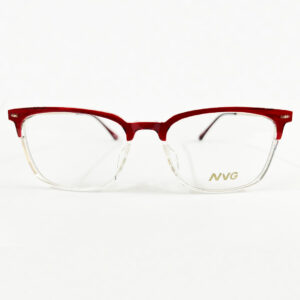NVG OPH Frames Unisex Plastic OTSC3120709