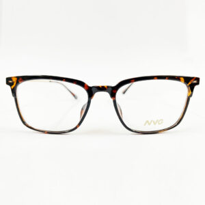 NVG OPH Frames Unisex Plastic OTSC3120609